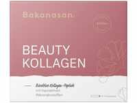 PZN-DE 17877457, Hansa Naturheilmittel Bakanasan Beauty Kollagen Trinkampullen 750