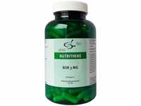 PZN-DE 11731907, 11 A Nutritheke Bor 3 mg Kapseln 93.2 g, Grundpreis: &euro;...