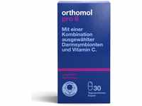 PZN-DE 17839445, Orthomol pharmazeutische Vertriebs Orthomol pro 6 Kapseln 12.6 g,