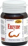 PZN-DE 16160154, Espara Enzyme Kapseln 14 g, Grundpreis: &euro; 1.340,- / kg