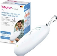 PZN-DE 17618572, Beurer BR10 Insektenstichheiler 1 St