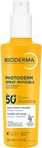 PZN-DE 17669925, NAOS Bioderma Photoderm Spray SPF 50 + f&uuml;r trockene,