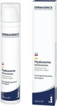 PZN-DE 17847692, Medicos Kosmetik Dermasence Hyalusome Reinigungsgel 100 ml,