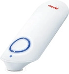 PZN-DE 17618135, BEURER Medel Stick Insektenstichheiler 1 St