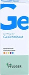 PZN-DE 17628748, Hom&ouml;opathisches Laboratorium Alexander Pfl&uuml;ger