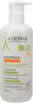 PZN-DE 17544135, PIERRE FABRE DERMO KOSMETIK A-Derma Exomega Control Milch
