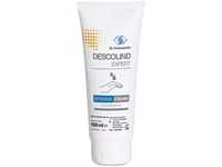 PZN-DE 16675007, Dr. Schumacher Descolind Expert Intensive Cream hypoallergenic...