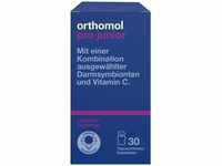 PZN-DE 18113147, Orthomol pharmazeutische Vertriebs Orthomol pro junior...