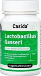 PZN-DE 17982421, Casida Lactobacillus Gasseri Kapseln 23 g, Grundpreis: &euro; 749,13