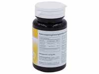 PZN-DE 11721748, vitaking Vitamin A & D 10.000 / 100 I.E. Kapseln 43.2 g,...