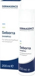 PZN-DE 17867588, Medicos Kosmetik Dermasence Seborra Shampoo 200 ml, Grundpreis: