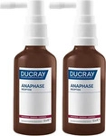 PZN-DE 19643686, PIERRE FABRE DERMO KOSMETIK Ducray Anaphase Neoptide Serum