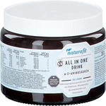 PZN-DE 18039209, Naturafit All In One A-Z + Aminos&auml;uren Pulver 280 g,...