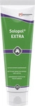 PZN-DE 16748976, SC Johnson Professional Solopol Extra extrastarker Handreiniger