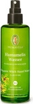 PZN-DE 18191911, Primavera Life Hamameliswasser Bio Spray 100 ml, Grundpreis: &euro;