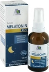 PZN-DE 18432711, Avitale Melatonin 1 mg Einschlaf-Spray 50 ml, Grundpreis: &euro;