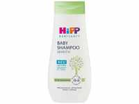 PZN-DE 02330517, HiPP & Vertrieb Hipp Baby Sanft Shampoo 200 ml, Grundpreis: &euro;