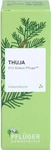 PZN-DE 18051707, Hom&ouml;opathisches Laboratorium Alexander Pfl&uuml;ger Thuja D12...