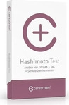 PZN-DE 16839578, cerascreen Hashimoto Test 1 St