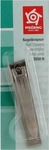 PZN-DE 07341589, PFEILRINGWERK PRODUKTIONS Nagelknipser 3550 1 St