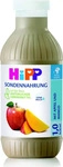 PZN-DE 12896504, HiPP & Vertrieb Hipp Sondennahrung Apfel-Mango Kunststoff Fl.