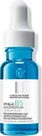 PZN-DE 18723940, L'Oreal La Roche Posay Hyalu B5 Augenserum Fl&uuml;ssigkeit 15 ml,