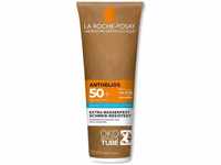 PZN-DE 18257610, L'Oreal Roche-Posay Anthelios hydratisierende Milch LSF 50 +...