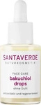 PZN-DE 18179761, SANTAVERDE Bakuchiol drops serum Fl&uuml;ssigkeit 30 ml, Grundpreis: