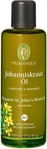 PZN-DE 18194855, Primavera Life Johanniskraut &Ouml;l Bio 100 ml, Grundpreis: &euro;