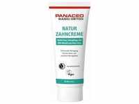 PZN-DE 16584724, Panaceo International Panaceo Care Zeolith Zahncreme 75 ml,