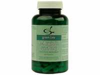 PZN-DE 10060339, 11 A Nutritheke L-Arginin 400 mg Kapseln 61.1 g, Grundpreis:...