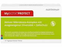 PZN-DE 15890850, nutrimmun Mybiotik Protect Pulver 30 g, Grundpreis: &euro;...