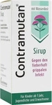 PZN-DE 16153007, MCM KLOSTERFRAU Vertr Contramutan Sirup 100 ml, Grundpreis:...