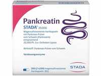 PZN-DE 14307771, STADA Consumer Health Pankreatin STADA 20.000 Magensaftresistente