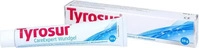 PZN-DE 12742445, Engelhard Arzneimittel Tyrosur CareExpert Wundgel 50 g, Grundpreis: