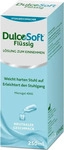 PZN-DE 14244622, A. Nattermann & Cie DulcoSoft L&ouml;sung Abf&uuml;hrmittel bei Verstopfung