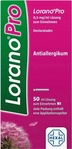 PZN-DE 10090211, Hexal LoranoPro L&ouml;sung zum Einnehmen 50 ml, Grundpreis: &euro;