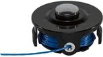 Makita 1-Fadenkopf Tap&Go 1,65 mm 191Y39-5