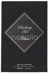 Kilian Smoking Hot Edp Spray 50 ml G0014484438