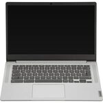 Lenovo IdeaPad Slim 3 Chrome 35,56cm (14 ) 4GB 128GB 82XJ002KGE