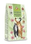 GranataPet DeliCatessen Gefl&uuml;gel Adult - 300 g
