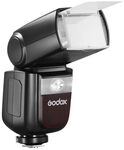 Godox V860III-O MFT