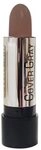Dynatron Cover your gray Stick mahagoni 4,2 g 0114IG