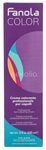 Fanola Hair Color Cream 8,13 Light Blond Beige 100 ml G0025699616