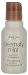 Aveda Rosemary Mint Purifying Shampoo 50 ml G0018175271