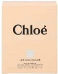 Chloe By Chloe Edp Spray 20 ml G0008959133