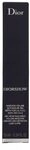 Christian Dior Dior Diorshow 24H Wear Buildable Volume Mascara #288 Blue 10 ml