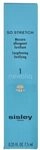 Sisley So Stretch Mascara #1 Deep Black 7,5 ml G0011535744