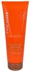 Lancaster Golden Tan Maximizer After Sun Lotion 250 ml G0016649149