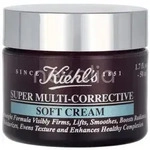 Kiehl's Super Multi-Corrective Soft Cream 50 ml G0023638631